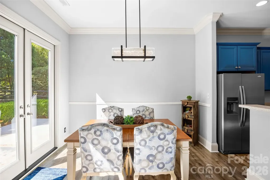 8105 Prescot Glen Parkway Waxhaw NC 28173