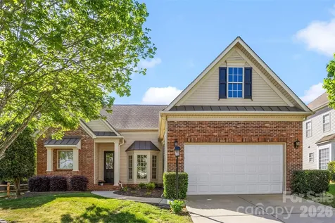 8105 Prescot Glen Parkway Waxhaw NC 28173