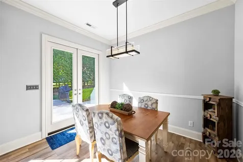 8105 Prescot Glen Parkway Waxhaw NC 28173