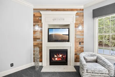 8105 Prescot Glen Parkway Waxhaw NC 28173