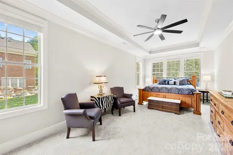 8105 Prescot Glen Parkway Waxhaw NC 28173
