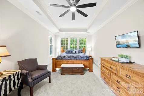 8105 Prescot Glen Parkway Waxhaw NC 28173