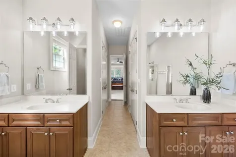 8105 Prescot Glen Parkway Waxhaw NC 28173