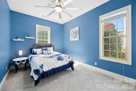8105 Prescot Glen Parkway Waxhaw NC 28173