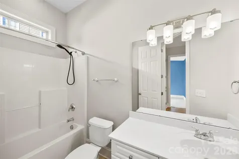 8105 Prescot Glen Parkway Waxhaw NC 28173