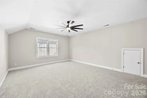 8105 Prescot Glen Parkway Waxhaw NC 28173