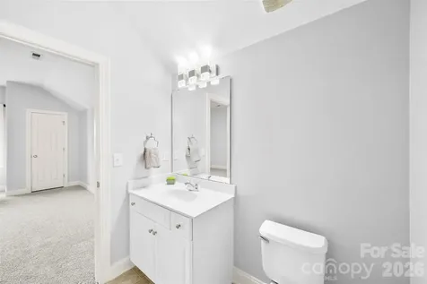 8105 Prescot Glen Parkway Waxhaw NC 28173