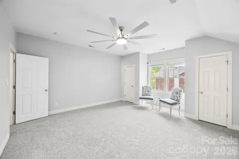 8105 Prescot Glen Parkway Waxhaw NC 28173