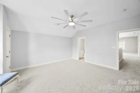 8105 Prescot Glen Parkway Waxhaw NC 28173