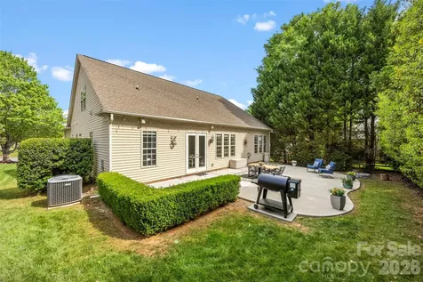 8105 Prescot Glen Parkway Waxhaw NC 28173