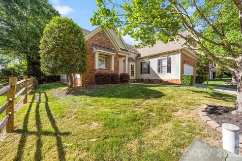 8105 Prescot Glen Parkway Waxhaw NC 28173