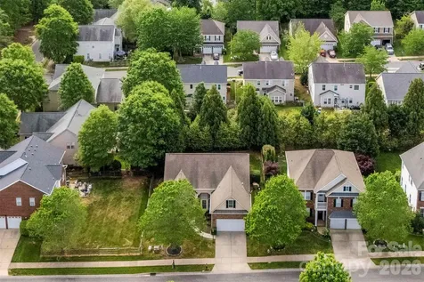 8105 Prescot Glen Parkway Waxhaw NC 28173