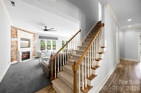 8105 Prescot Glen Parkway Waxhaw NC 28173