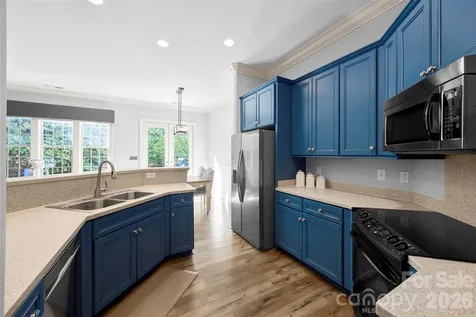 8105 Prescot Glen Parkway Waxhaw NC 28173