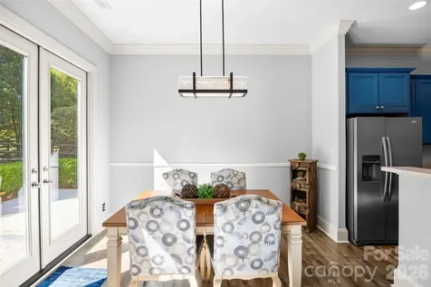 8105 Prescot Glen Parkway Waxhaw NC 28173
