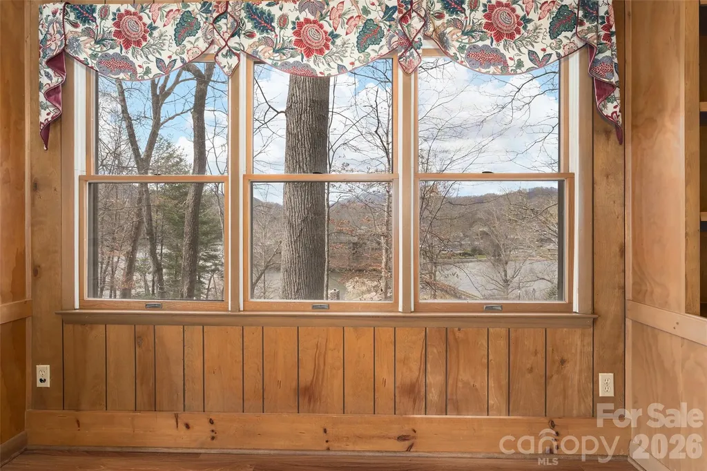 436 Crum Drive Lake Junaluska NC 28745