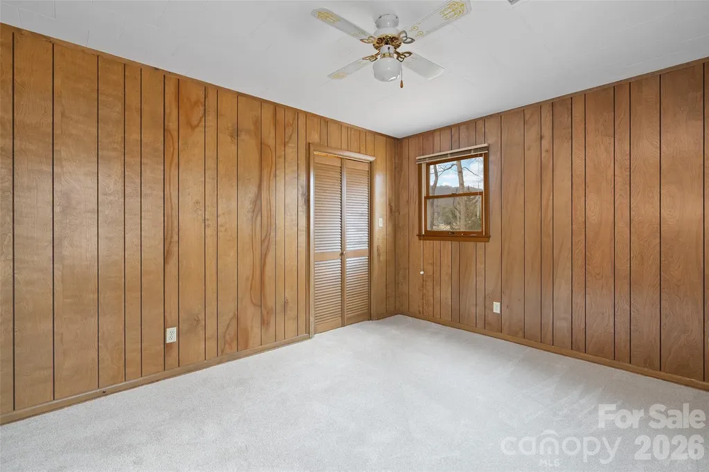 436 Crum Drive Lake Junaluska NC 28745