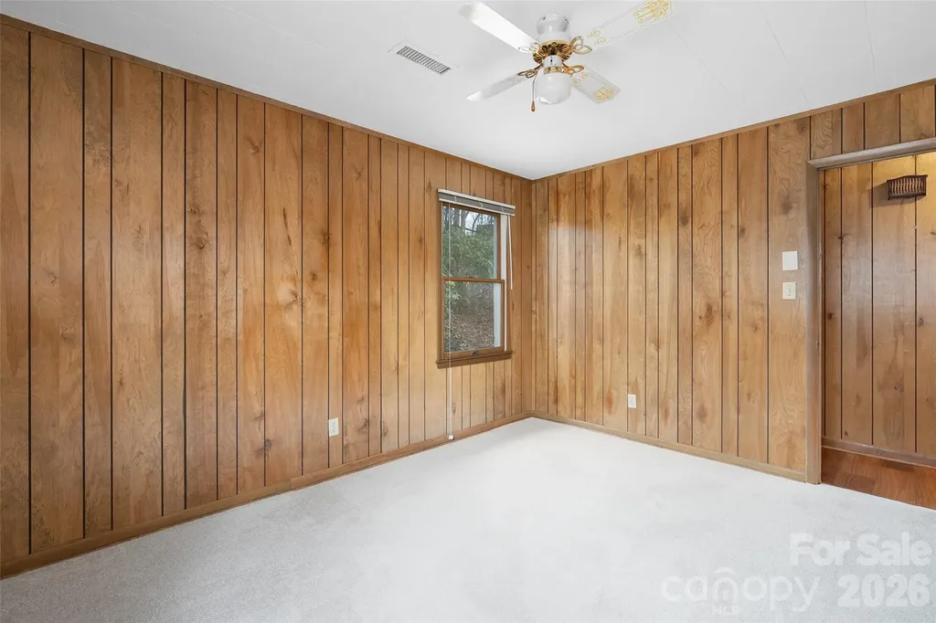 436 Crum Drive Lake Junaluska NC 28745