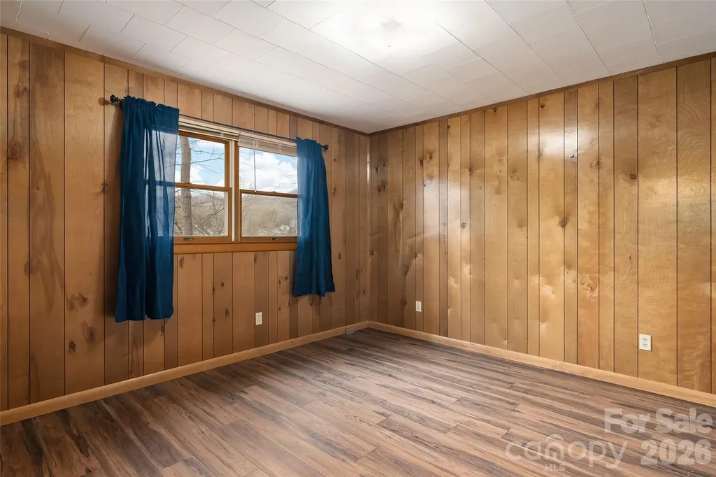 436 Crum Drive Lake Junaluska NC 28745