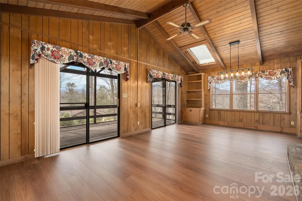 436 Crum Drive Lake Junaluska NC 28745