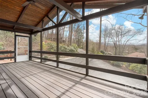 436 Crum Drive Lake Junaluska NC 28745