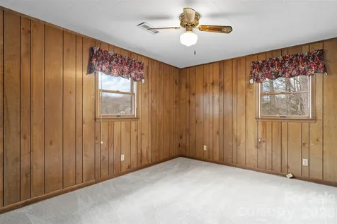 436 Crum Drive Lake Junaluska NC 28745