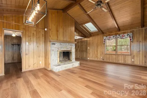 436 Crum Drive Lake Junaluska NC 28745