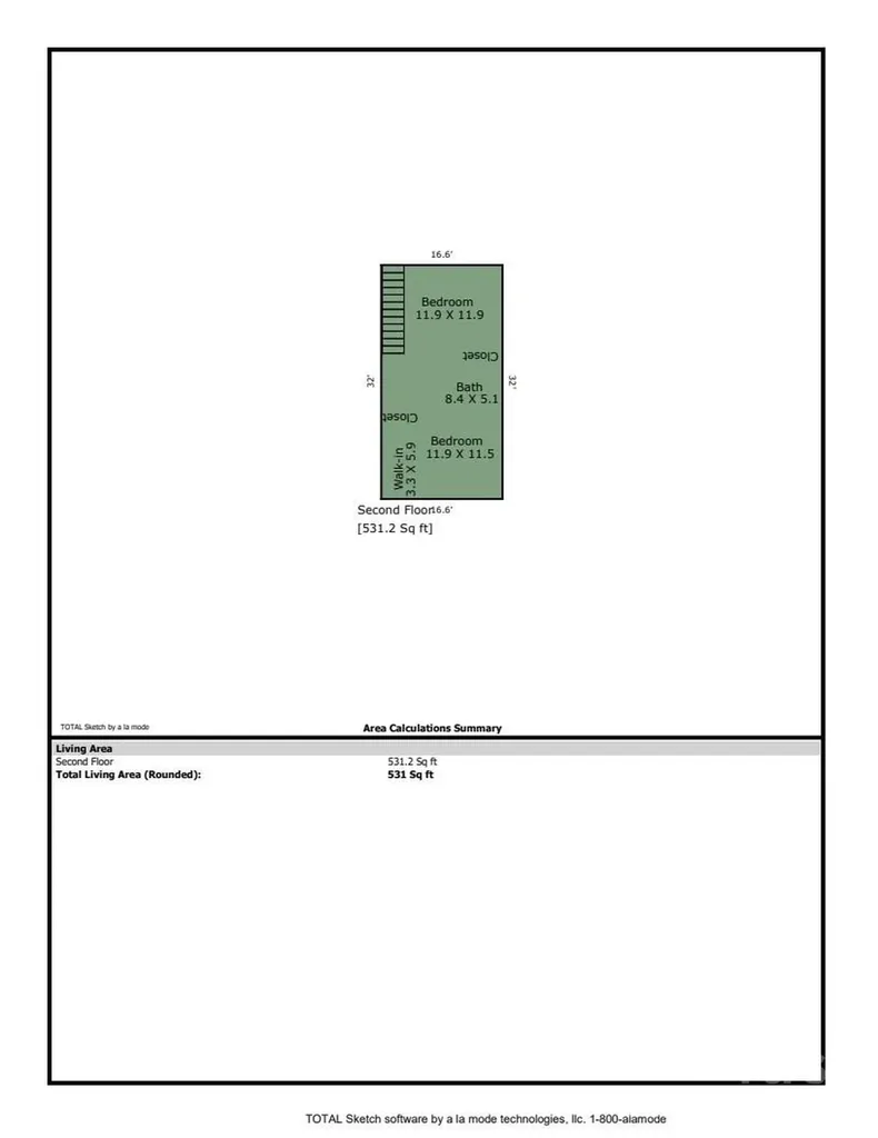 558 Poplar Crest Drive Pisgah Forest NC 28768