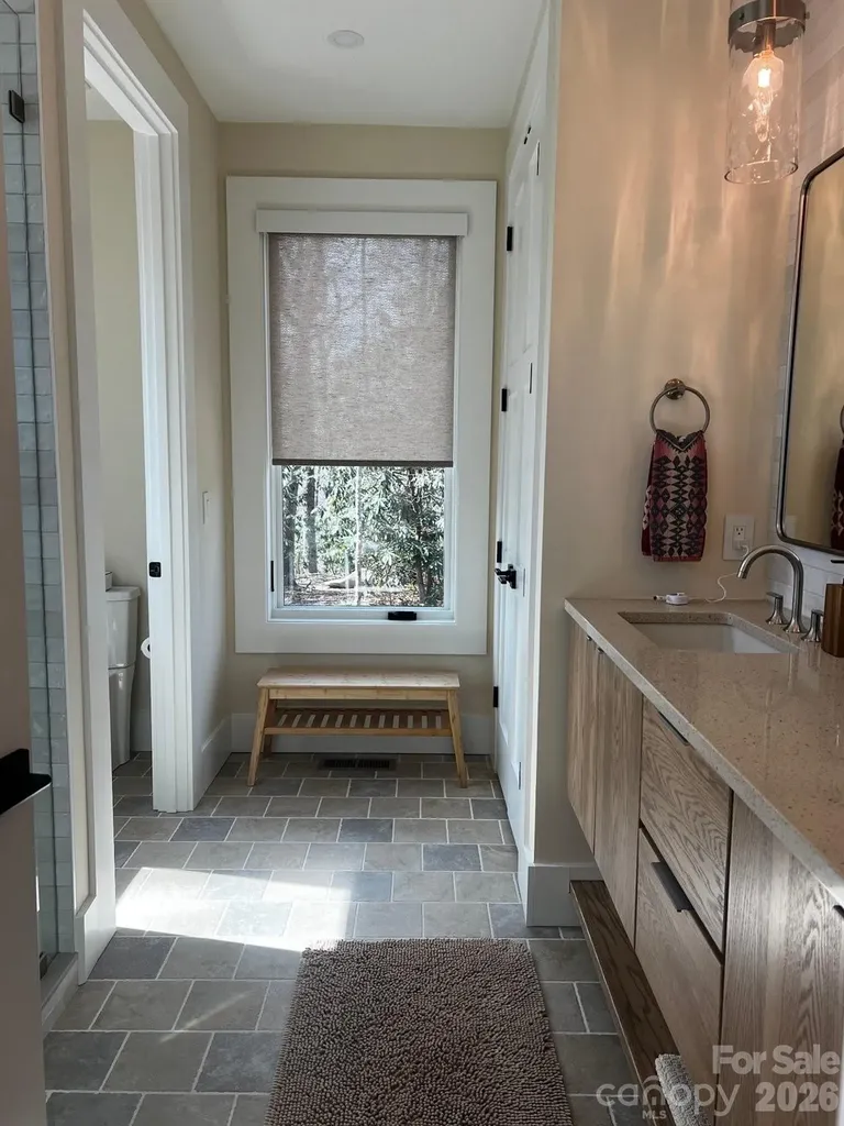 558 Poplar Crest Drive Pisgah Forest NC 28768