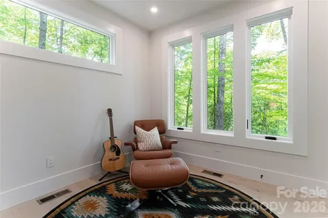 558 Poplar Crest Drive Pisgah Forest NC 28768