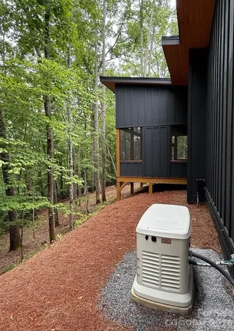 558 Poplar Crest Drive Pisgah Forest NC 28768