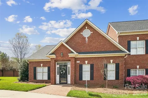 100 Warrington Place Rock Hill SC 29732