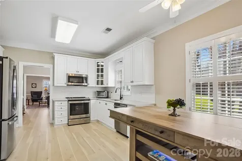 100 Warrington Place Rock Hill SC 29732