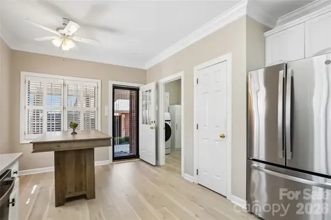 100 Warrington Place Rock Hill SC 29732