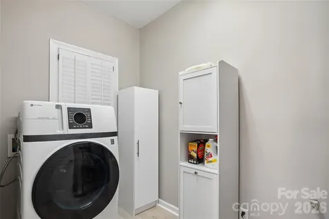 100 Warrington Place Rock Hill SC 29732