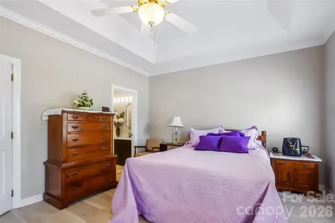 100 Warrington Place Rock Hill SC 29732