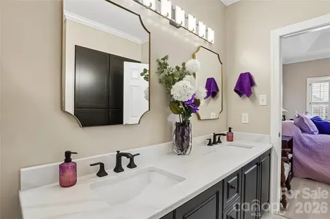 100 Warrington Place Rock Hill SC 29732