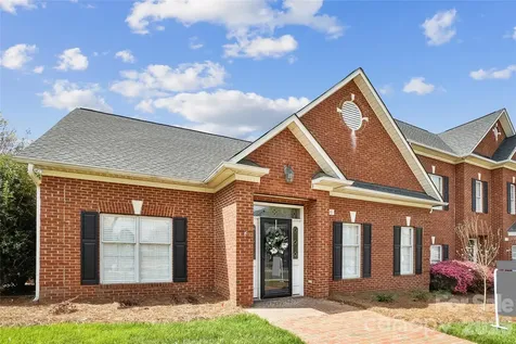 100 Warrington Place Rock Hill SC 29732