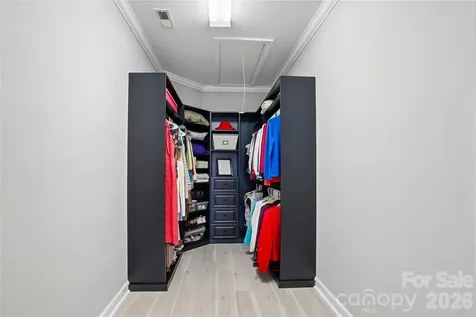 100 Warrington Place Rock Hill SC 29732