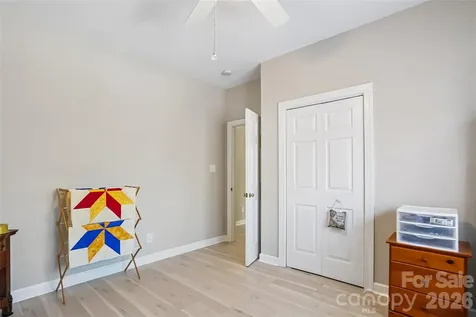 100 Warrington Place Rock Hill SC 29732