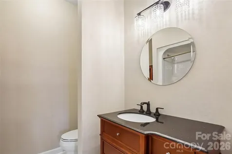 100 Warrington Place Rock Hill SC 29732