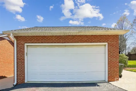 100 Warrington Place Rock Hill SC 29732
