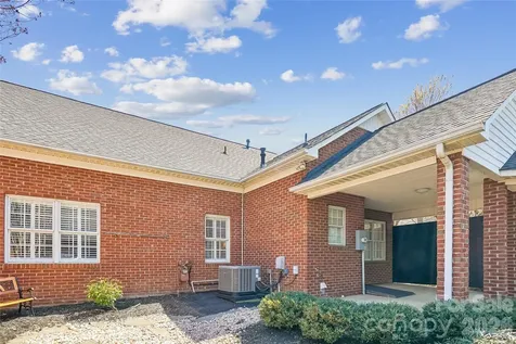 100 Warrington Place Rock Hill SC 29732