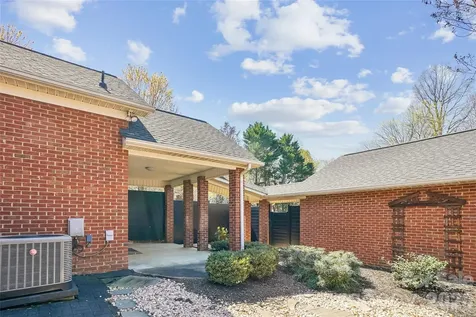 100 Warrington Place Rock Hill SC 29732