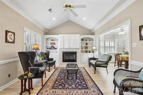 100 Warrington Place Rock Hill SC 29732