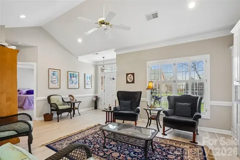 100 Warrington Place Rock Hill SC 29732