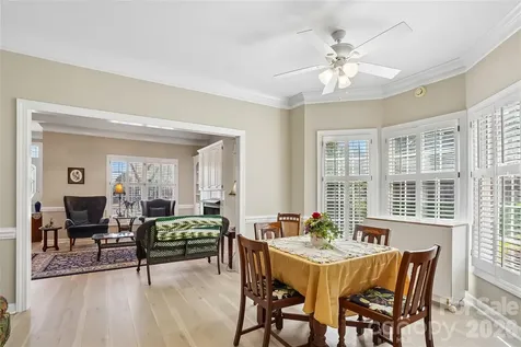 100 Warrington Place Rock Hill SC 29732