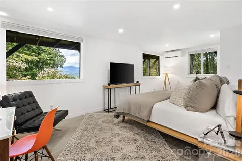 68 Lakey Gap Heights Black Mountain NC 28711