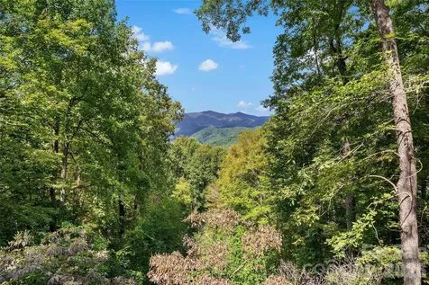 68 Lakey Gap Heights Black Mountain NC 28711