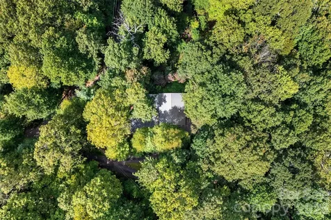 68 Lakey Gap Heights Black Mountain NC 28711